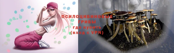 метадон Кинешма