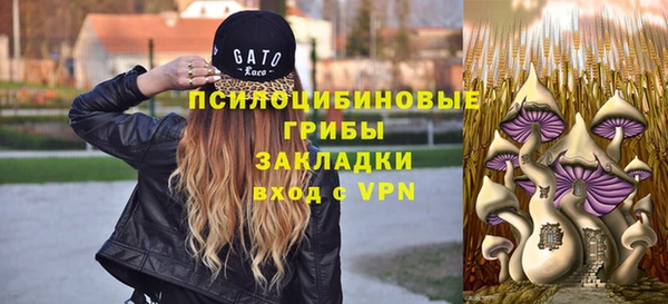 таблы Киреевск
