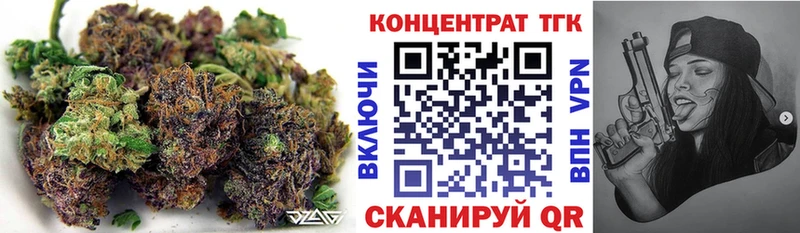 Купить закладки  Павловская  ТГК жижа 